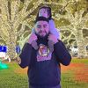 bman_kenobi