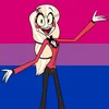 charlie__hazbinhotel