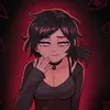 darksayan1