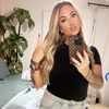 courtneyelizabeth365