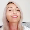 mariatsoxeli