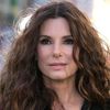 sandrabullocks664