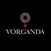 vorganda