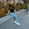 ginagarcia_1