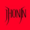 jhonnn4444