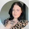 roseamyg3