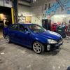 that_09gli