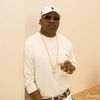 quintonedwards53