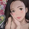 prettyme110916