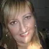 rosadandrea4