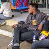 mhdfaizal_1373