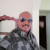 ezequielpea4