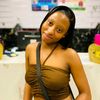 mphokgadi