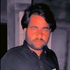 khalid.gujjar454