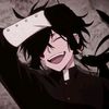 scyteeeeeeee77