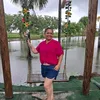 natyprofy