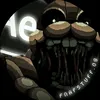 fnafstuff.09