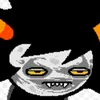 un_sober_gamzee