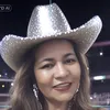 julianamonteirodo7