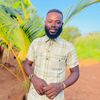 afriyiethomas2