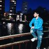 faridlatifiafg