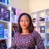 contenttoolsandmakeup