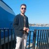 benzer_ishak_73