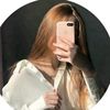 usernamedandoon