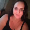 user66311069879006