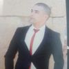 hero.tarek