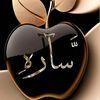 user6813470044536