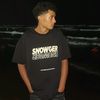king_mohamed_king0