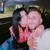 cristinamecic25