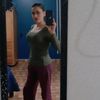 nelia.martinez.va