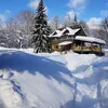 bahrudinhusic