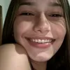 rfaellxwr