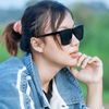 fitrihanda218
