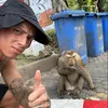 __guilherm7
