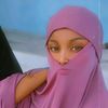 heyzaan1