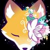 Anna_TheDarkFox