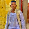 moussa.abdul.qadir