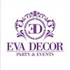 Evaballoons&Decor