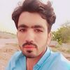 muhammadasifali954