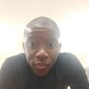 lwazimbhele30