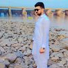janihdubaiala
