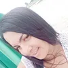 danielaflorenco