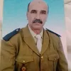 loujdiyarajae36