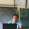bounphet38
