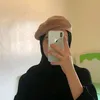 zain187ali