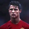 ✪GOAT✪